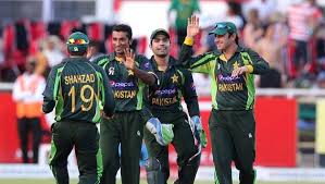 South african quick the latest to turn down international cricket for life as a county pro. South Africa Vs Pakistan 2nd Odi At Port Elizabeth Delayed By Rain Cricket Country