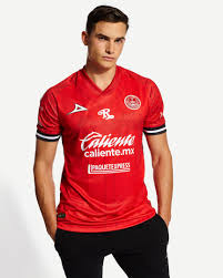 Maybe you would like to learn more about one of these? Buy Jersey De Mazatlan Fc Cheap Online