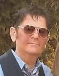 Richard J. "Rich" Blevins Obituary