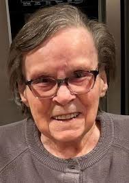 Jean Bialota Obituary (1931