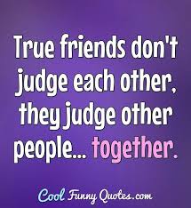 I love all these random facts, me and my friend are always in competiton on who knows the most random facts. Friends Come And Go Like The Waves Of The Ocean But The True Ones Stay Like