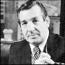 James Gildea Obituary (2010)