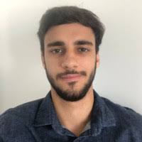 50+ "Bernardo Motta" profiles