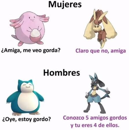 Confirmo