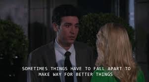 10.в we spend so much effort trying to keep parts of our lives hidden, even from our closest friends, that in ted mosby, how i met your mother. How I Met Your Mother Ted Quotes About Love 13 Phone Wallpaper