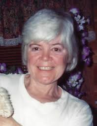 Karen Pillsbury's Instagram, Twitter & Facebook