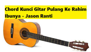 Apart from generating chord progressions, this website can help you improve musical compositions just press the generate chord progression button and you will get the random chord sequence that. Chord Pulang For Revenge Chordtela