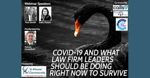 The headcount is based on the malaysian bar directory listing at the time of writing. Upcoming Events In House Community