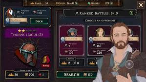 Where the resources including heroes are already been unlocked to select. Ash Of Gods Tactics Mod Apk Mod Money V1 9 16 641 Vip Apk