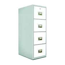 12 locations across usa, canada and mexico for fast delivery of fireproof file cab. Fire Resistant Cabinets Fire Resistant File Cabinet Manufacturer From Mumbai