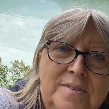 Diamo il benvenuto ai nostri nuovi membri! Ale Bu, Massimo Cozzo, Nicolò  Garino, Carlo Perini, Alfred Ejlli, Marco Cozzi, Carina Figueroa, Hessan  Sayadi, Marina Foschio, Cristina Bonda Fradello, Silvia Cesselli,  Alessandro Cuttone,