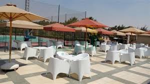 Check spelling or type a new query. 26 Leela Bhawan Patiala Ideas Royal City Bhangra Patiala