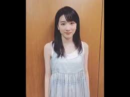 Oyabaka seishun hakusho (ntv, 2020). Mei Nagano Alchetron The Free Social Encyclopedia