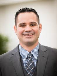 Vikings to induct one team, five individuals to HOF