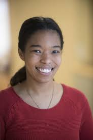 Pediatrics in Webster, WI