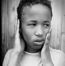 Official Willy Will Billy