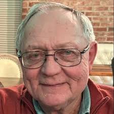 Kenneth Dale "Kenny" Carpenter Obituary (2024)