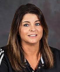 Carol Waldow's Instagram, Twitter & Facebook