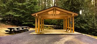 Washoe county has many outdoor picnic pavilions for you to choose from. Park Shelters