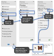 How many pictures would a scammer send to someone? How Do I Email My Photo Album To Someone Keep Share Support Support Portal
