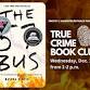 True Crime Book Club event image