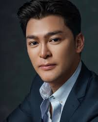 A new Version of Ken Kasper