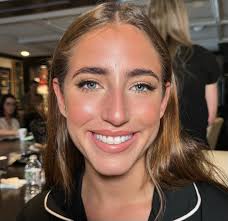 Charm Aesthetics Spa