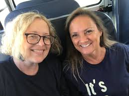 Beth Oyler (@msoyler1stGrade)