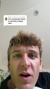 Carter and Sarah Flod