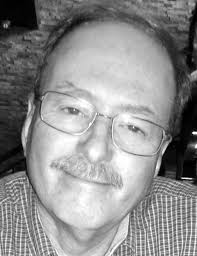 Obituary information for D. Kevin Crouse