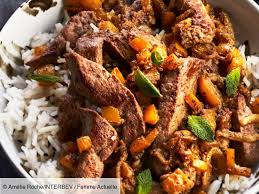 Epingle Sur Cuisine Originale