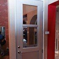 What are the most popular impact window brands? Cgi Sentinel Impact Windows And Doors