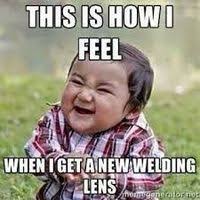 Travis Shell (traviskshell)