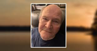 John "Jack" B. Mears Obituary June 2, 2024