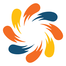 Последние годы жизни он провел на инвалидной коляске и почти потерял зрение. Umer Ukrainskij Dizajner Sergej Ermakov Hmelnickij Regionalnyj Novostnoj Portal