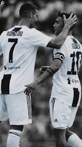 Playing For Juventus Immagini Di Calcio Giocatori Di Calcio Foto Di Calcio