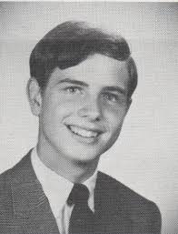 Class of 1970 and 1971 (Pompano Beach Senior High School)