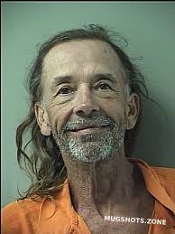 GAGAS DAVID JOHN 10/18/2022