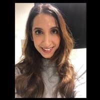 1300+ profilů „Heumann“