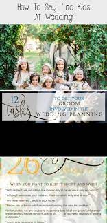 How To Say No Kids At Wedding Paperstudiobyc Rustic Wedding Invitations And Statio Wedding With Kids Wedding Invitations Rustic Cheap Wedding Invitations
