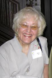 DES News Updates ********* DePaul Emeritus Society-Chicago, IL : 2010