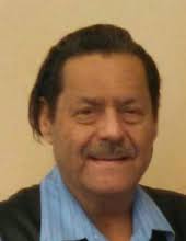 Obituary information for Dale Bruce Lyons