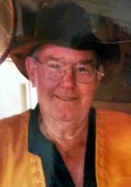 Cunningham Funeral Home