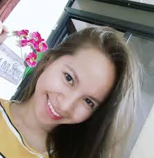 𝗖𝗢𝗨𝗥𝗧𝗘𝗦𝗬 𝗩𝗜𝗦𝗜𝗧 𝗙𝗥𝗢𝗠 𝗠𝗘𝗖𝗢 𝗪𝗜𝗧𝗛 𝗚𝗘𝗡𝗘𝗥𝗔𝗟  𝗠𝗔𝗡𝗔𝗚𝗘𝗥 𝗘𝗡𝗚𝗥. 𝗚𝗜𝗟𝗕𝗘𝗥𝗧 𝗣𝗔𝗚𝗢𝗕𝗢 Nagpasalamat ko sa  Mactan Electric Company Inc. (MECO) sa ilang courtesy visit sa akong  buhatan, pinangulohan ni Engr. Gilbert ...