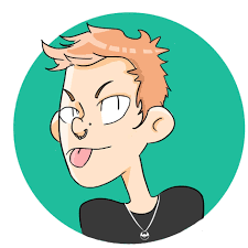 Hayley Ash Short (@rashel.joanthreatkaye) • Facebook, Connect with friends