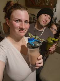 The BATMAN Effect! As coaches, you've likely heard of the concept and how  it can help our clients. In the latest episode of the Catalyst 360 podcast  (avail via any podcast app),