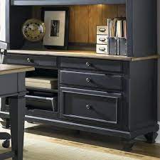 Mason Credenza Desk Liberty Furniture Furniture Dining Room Credenza