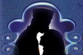 Image result for suami sayang istri