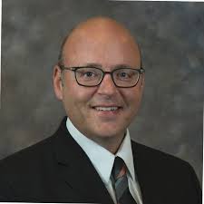 Jamie Cason Email & Phone Number