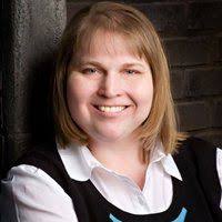 Erika Andersen (erikaandersen)